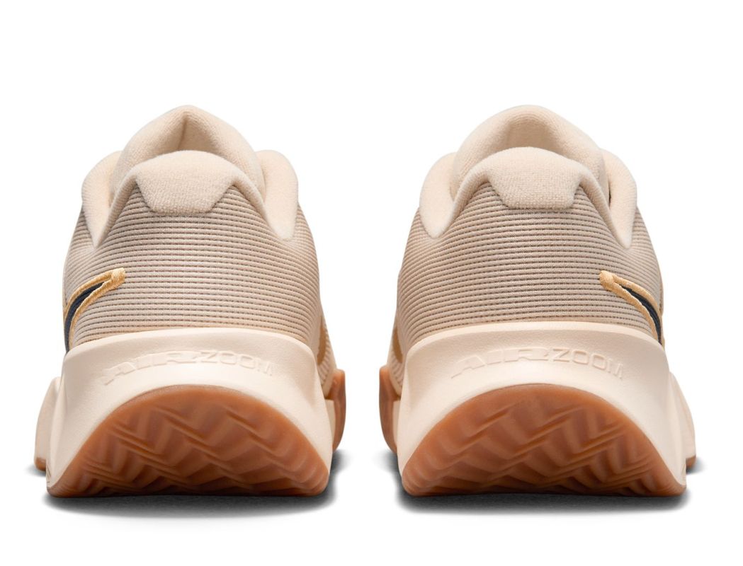 AURORA_FN4702-100_PHCBH000-2000