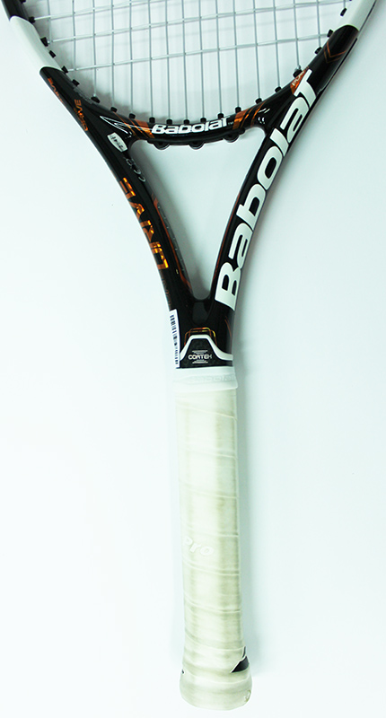 Babolat Pure Drive Play (używana)