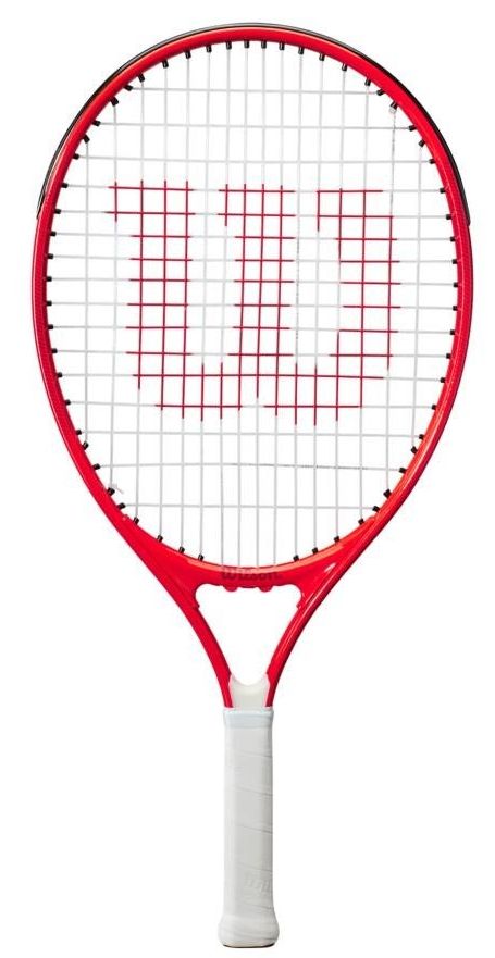 wilson-roger-federer-2021-21-1 Wilson Roger Federer 2021 (21")