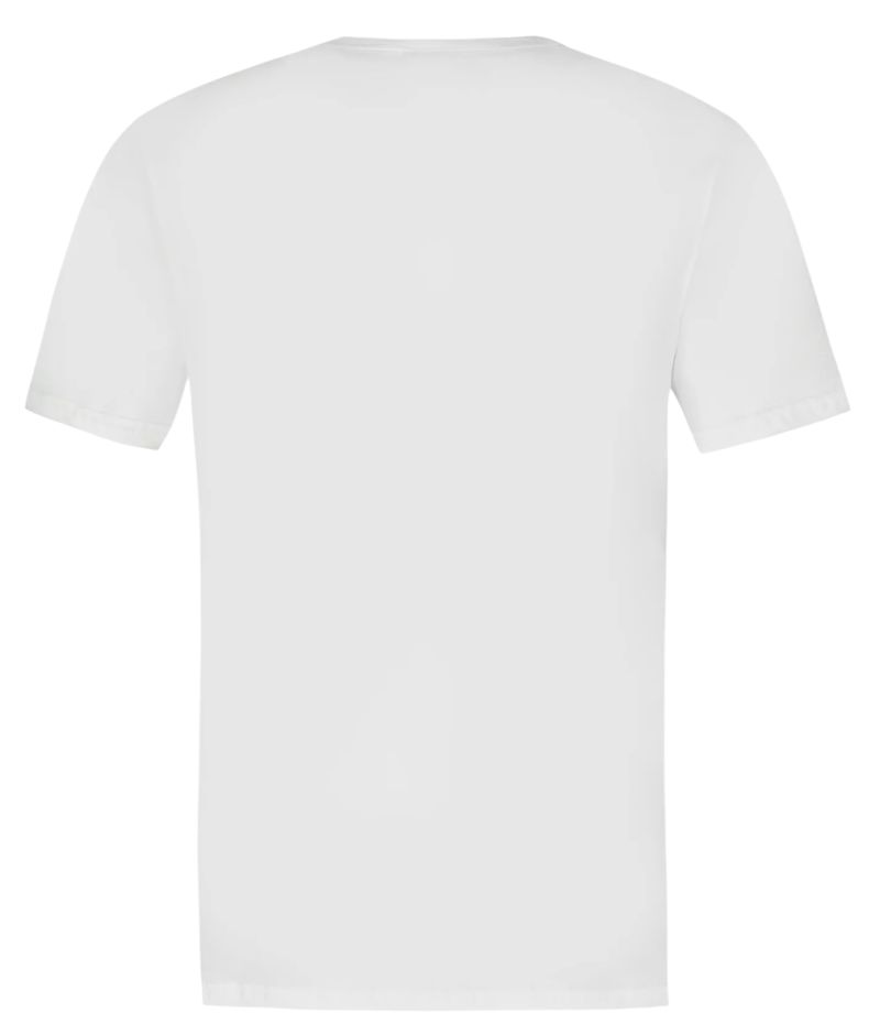 2510032_2 Le Coq Sportif Tricolor