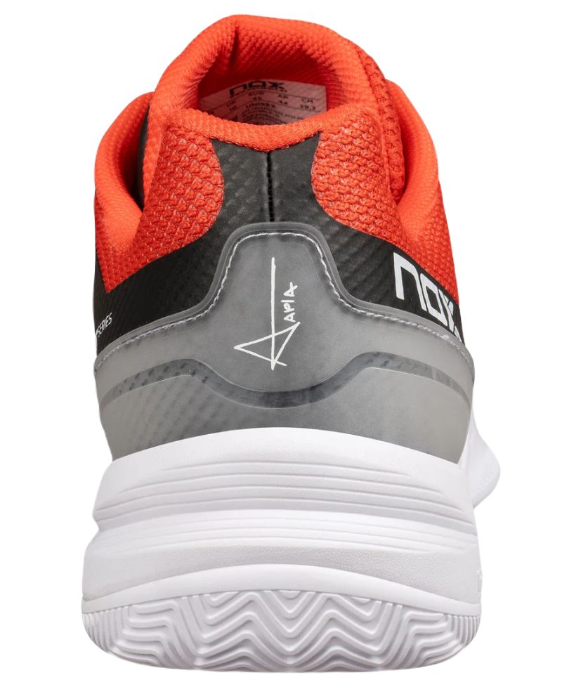 zapatillas-de-padel-nox-at10-pro-negrorojo-calat10blre39-8436603199070-735041_1080x