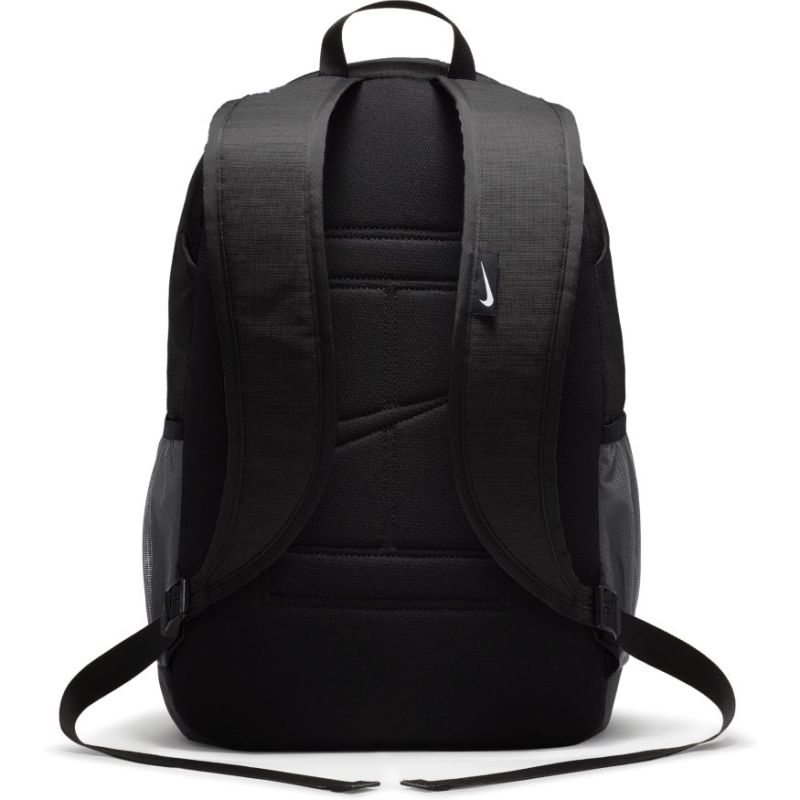 nike-court-backpack-black-2 Nike Court Backpack - black