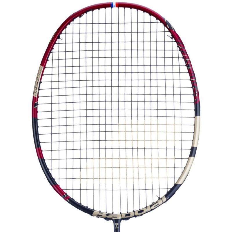 babolat-x-feel-fury