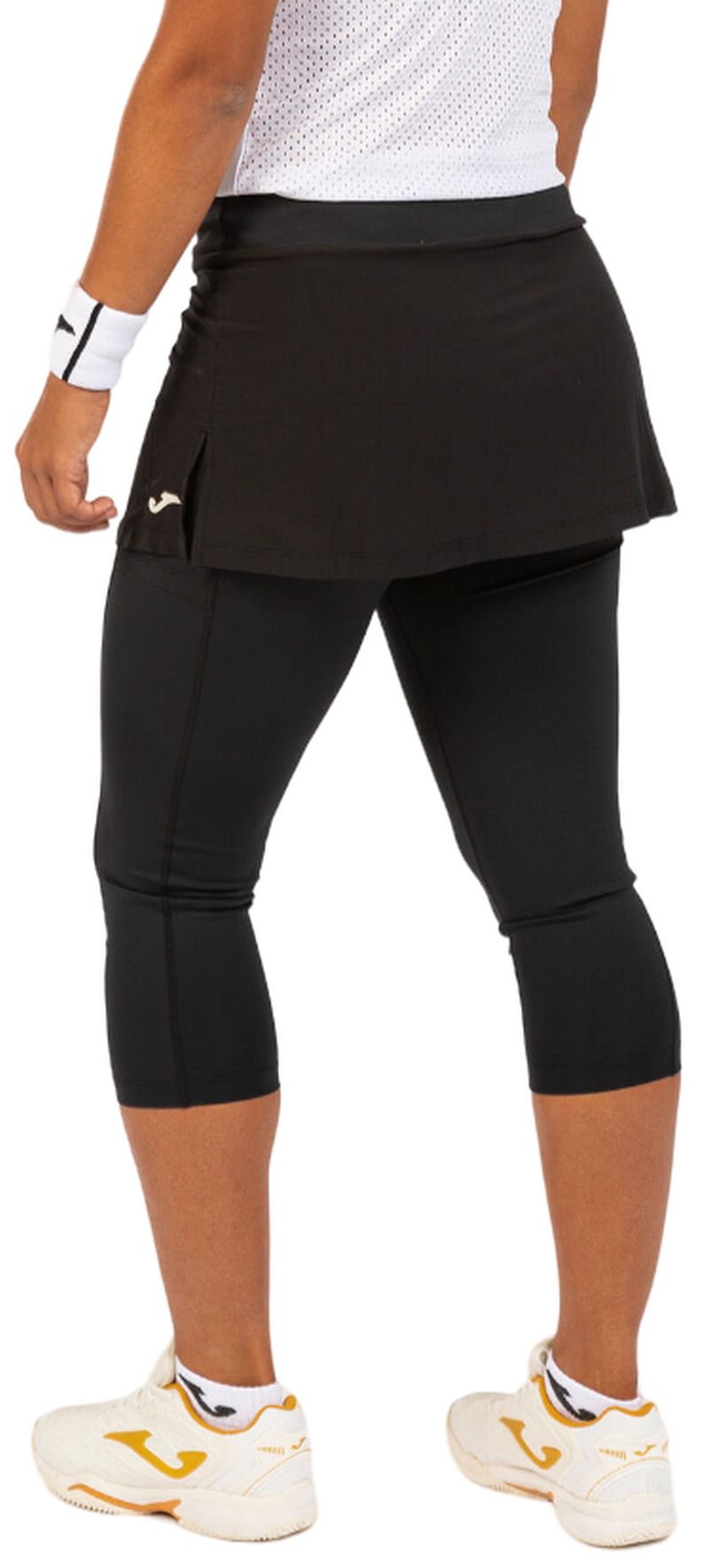 901623-100_4-Photoroom