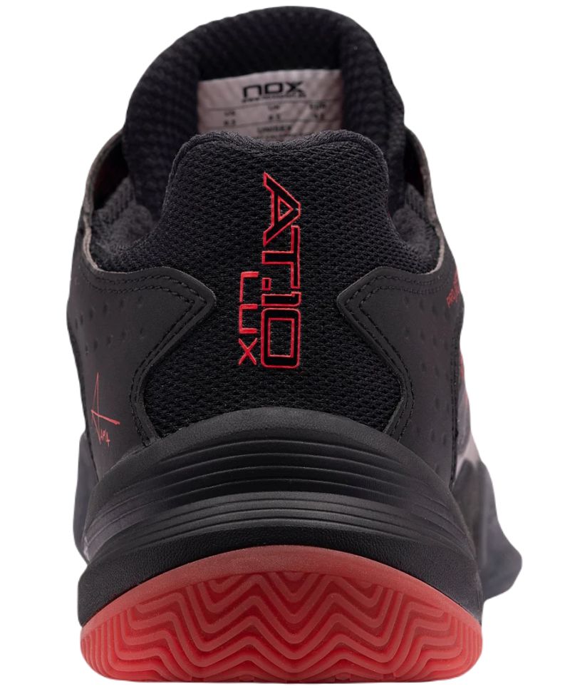 zapatillas-de-padel-nox-at10-lux-negrorojo-calatluxnero39-8436567659283-575321_1080x