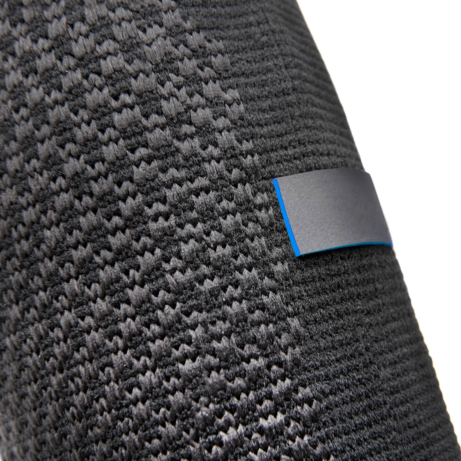 adidas-performance-elbow-support-3 Adidas Performance Elbow Support