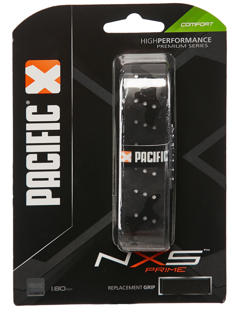 pacific-nxs-prime-black-1p-1 Pacific NXS Prime black 1P