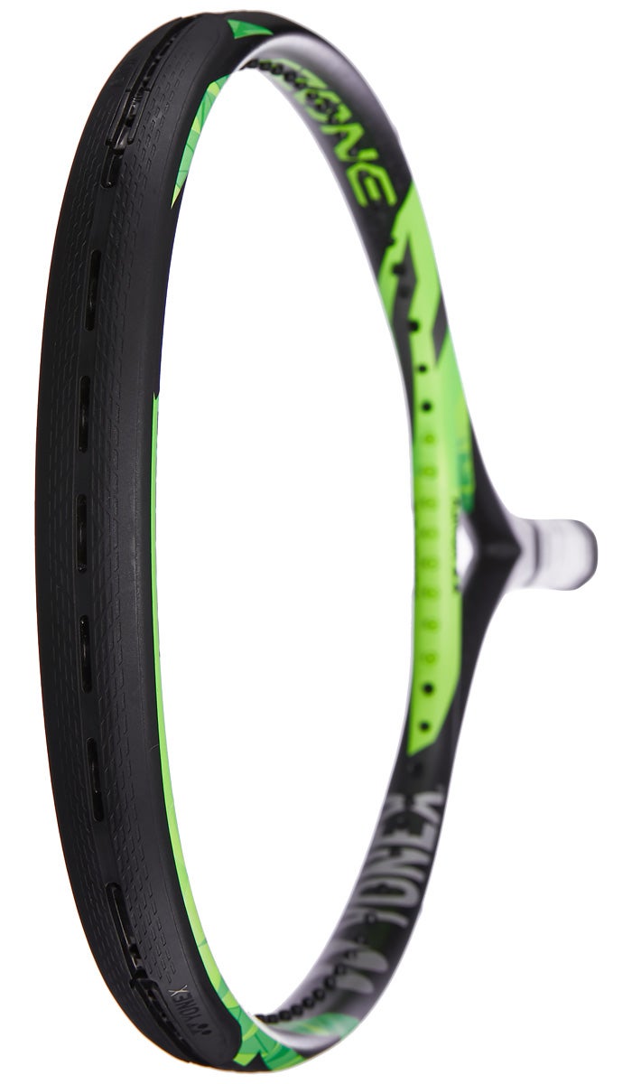 Yonex EZONE 98 Alpha (275g)