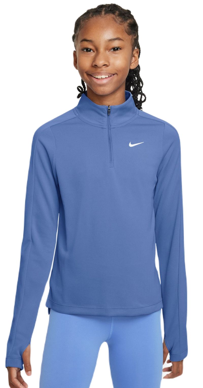 AURORA_FD2853-450_PHSFM001-2000