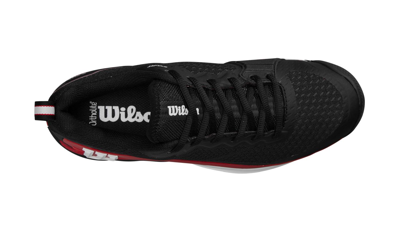 WRS334330_5_RUSH_PRO_4_5_Mens_Black_Infrared_White-png-high-res