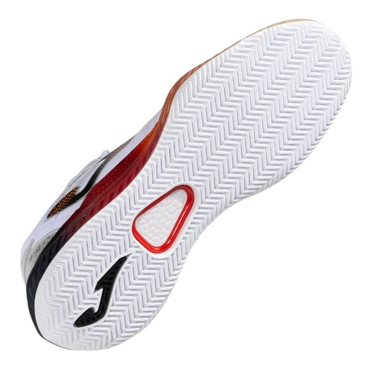 20250310_153419_tpois2532c_5