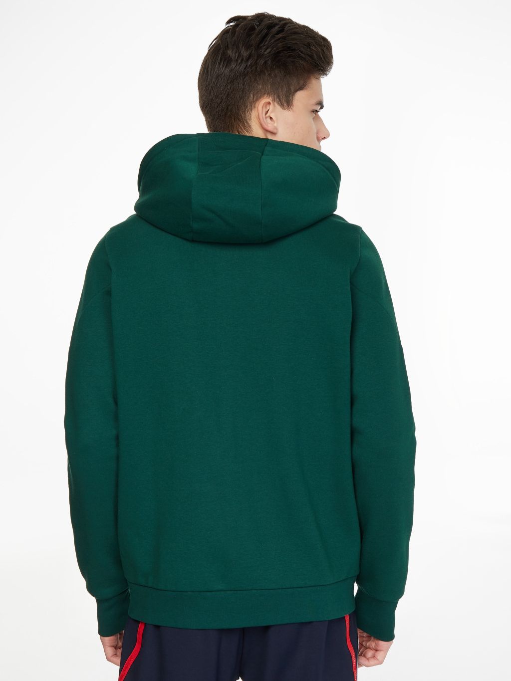 Tommy-Hilfig_FA2022_MBP_MW0MW27927MBP_2