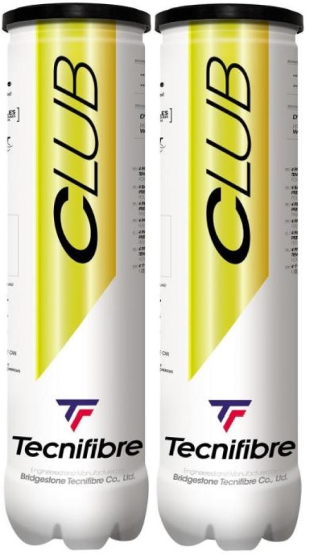 tecnifibre-club-bi-pack-2-x-4b-1 Tecnifibre Club Bi-Pack 2 x 4B