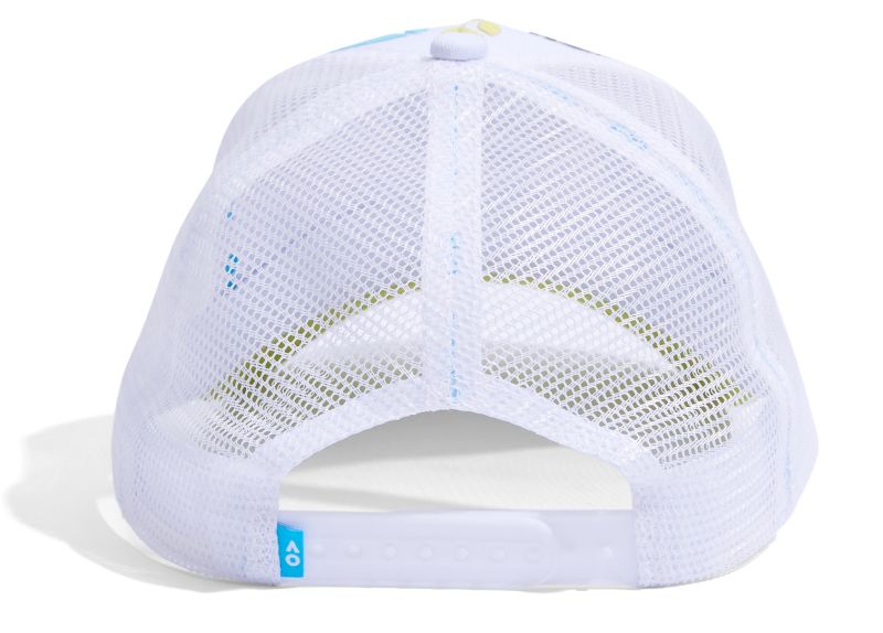 Cap_Kid-s-Plush-Koala_elemental-blue_070