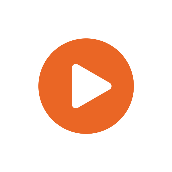 head23213213zmWsNJxPZCfVw