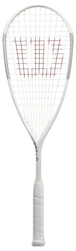 wilson-tempest-lite-white-silver-1 Wilson Tempest Lite - white/silver