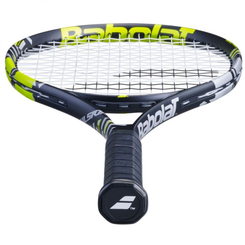 babolat-pulsion-tour-naciagnieta-2