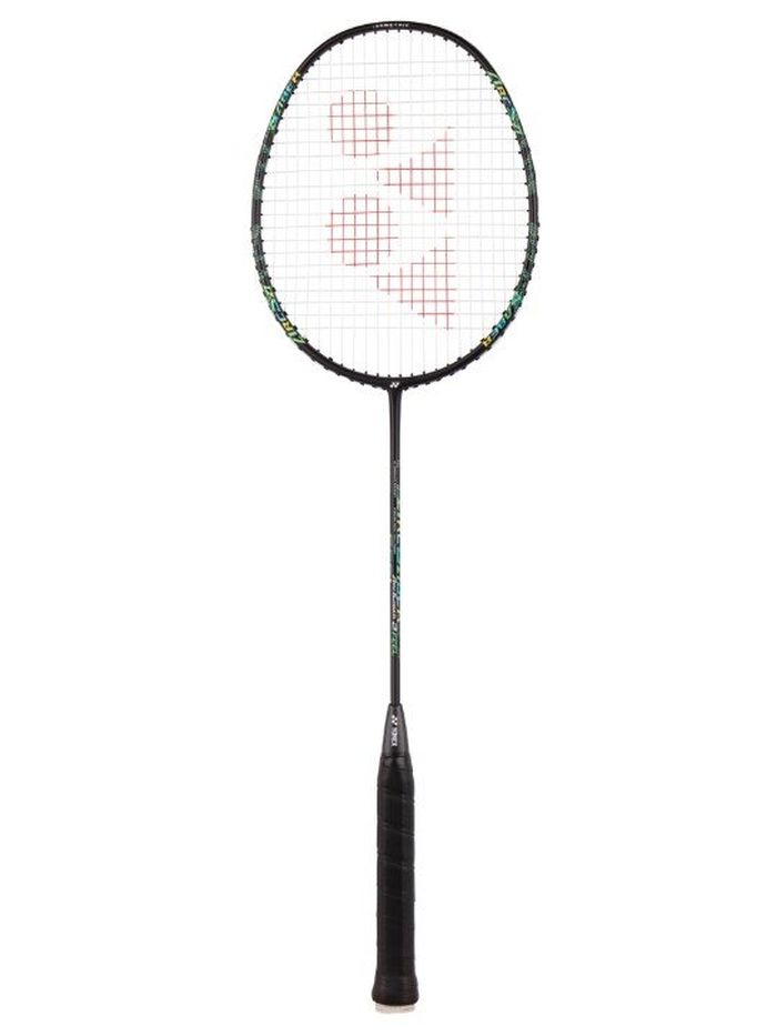 Yonex Arcsaber 2 Feel - black/green