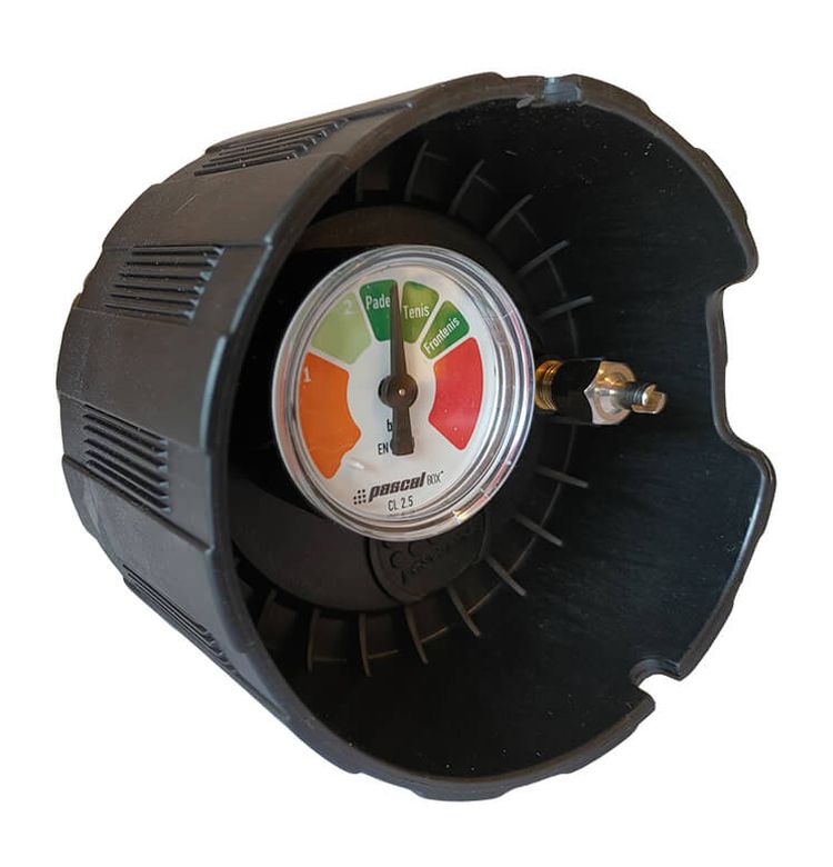 pascal-box-6aF5axKvk0i5Kj