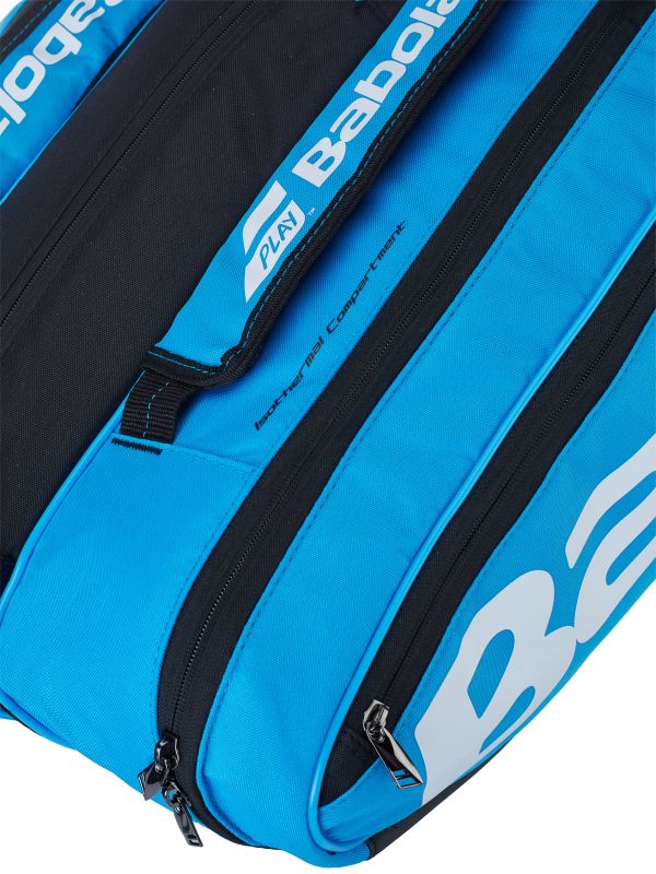 Babolat Pure Drive x12