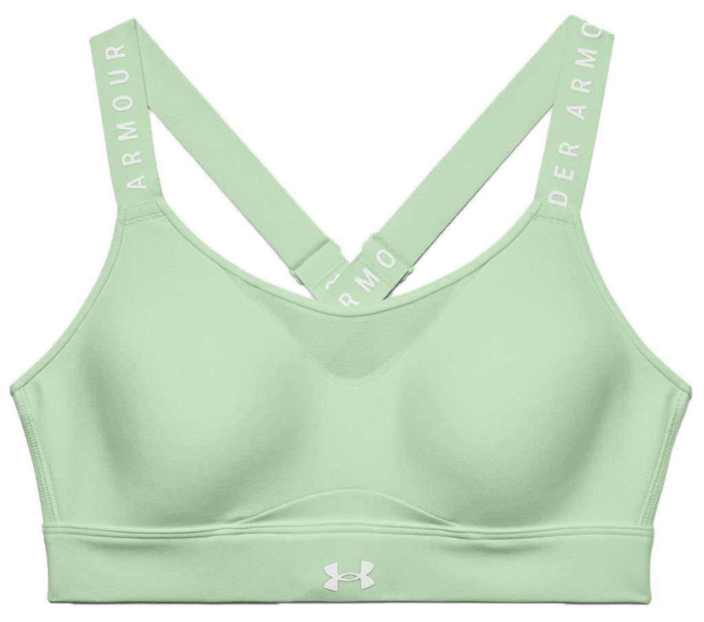 V5-1351994-335_LDF_SLiScYzAChaYB3u