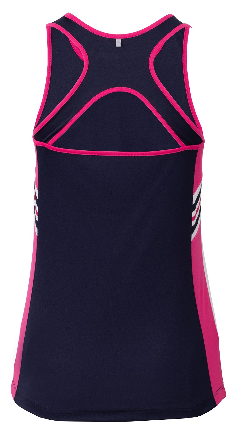 UOL239311E-1500-2_TopLara