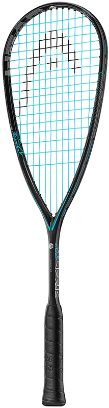 head-graphene-touch-speed-120-slimbody-1 Head Graphene Touch Speed 120 Slimbody