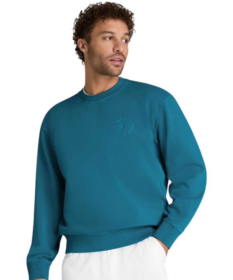 Wilson Playstate Crew - lyons blue Wilson Playstate Crew - lyons blue