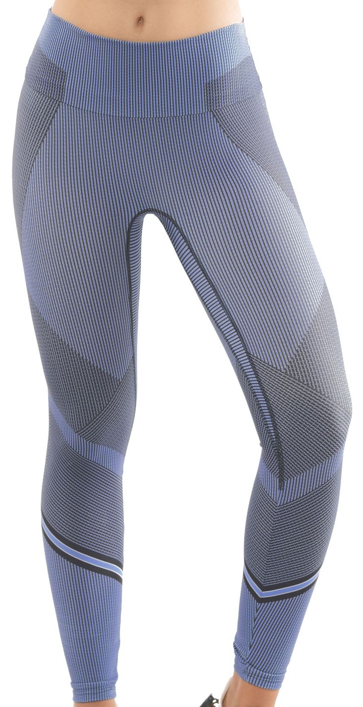 Lucky in Love On The Prowl Hi-Feline Good Legging Women