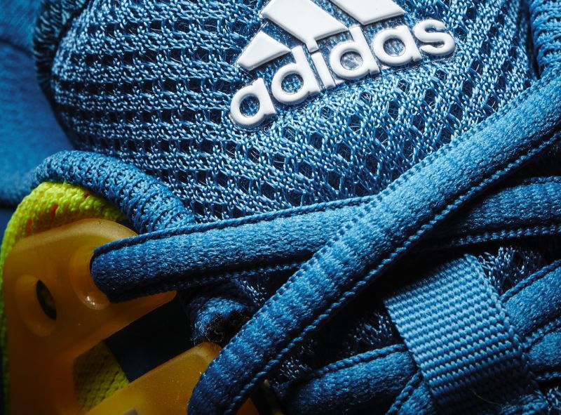 adidas-tennis-energy-boost-unity-blue-ftwr-white-solar-yellow-11 Adidas Tennis Energy Boost - unity blue/ftwr white/solar yellow