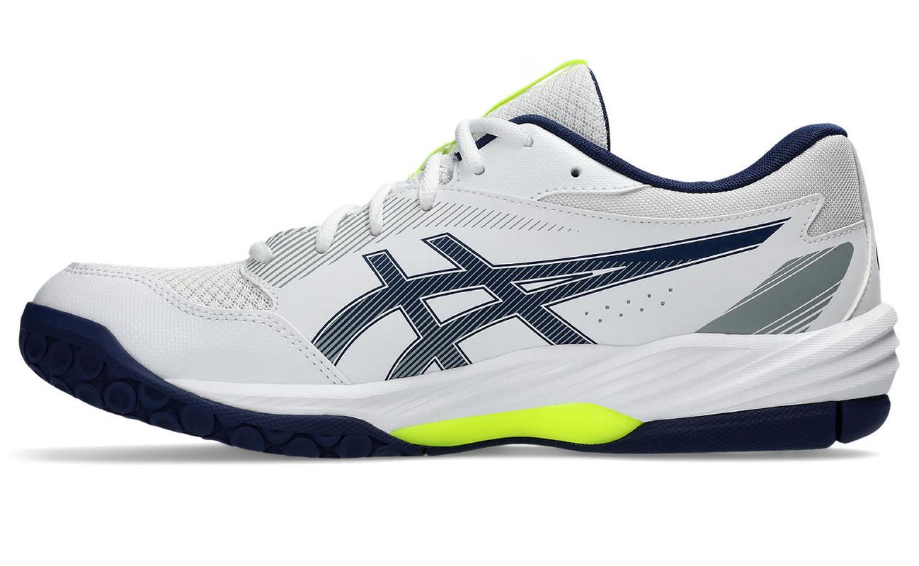 Asics Gel-Task 4