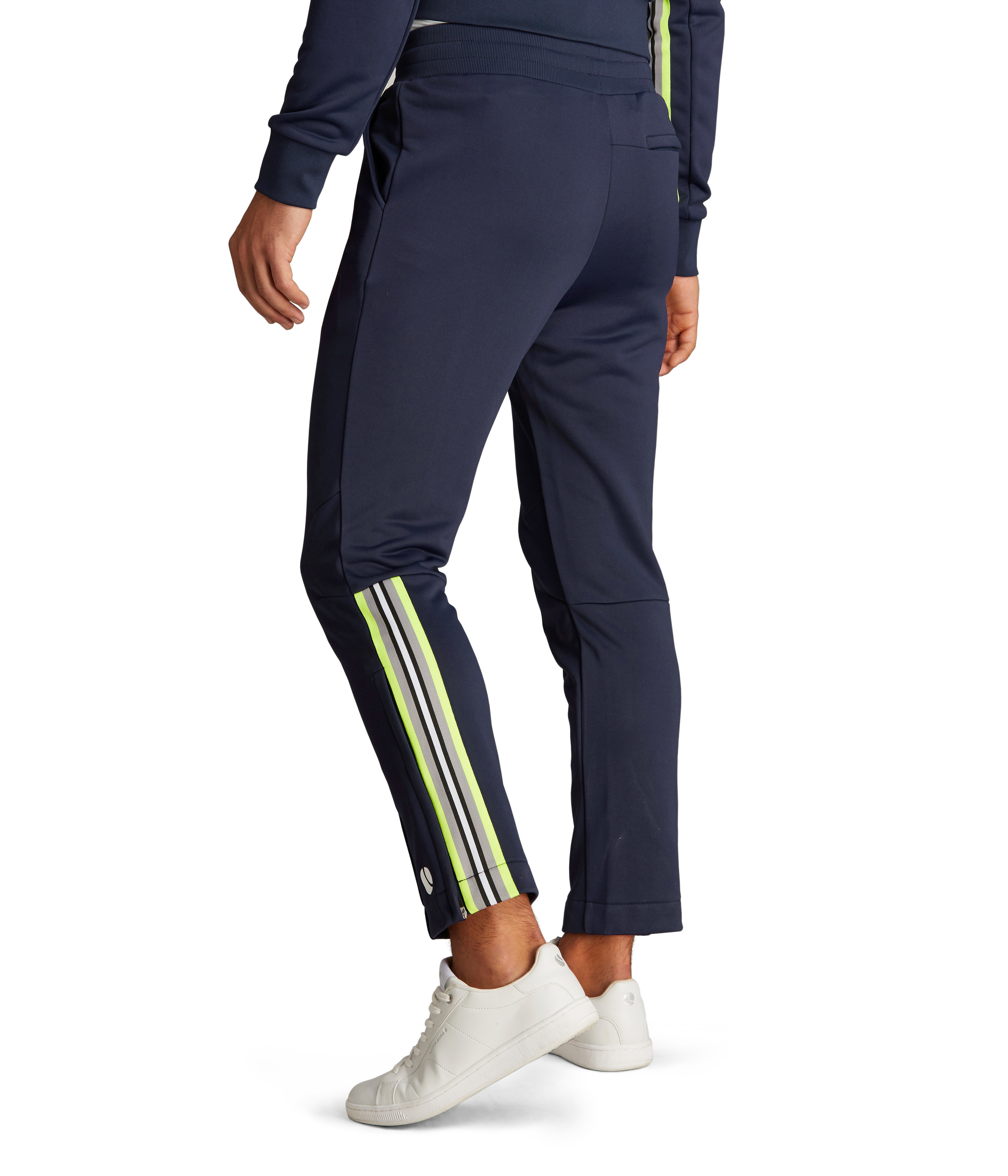 bjorn-borg-track-pants-todd-peacoat-5 Björn Borg Track Pants Todd - peacoat