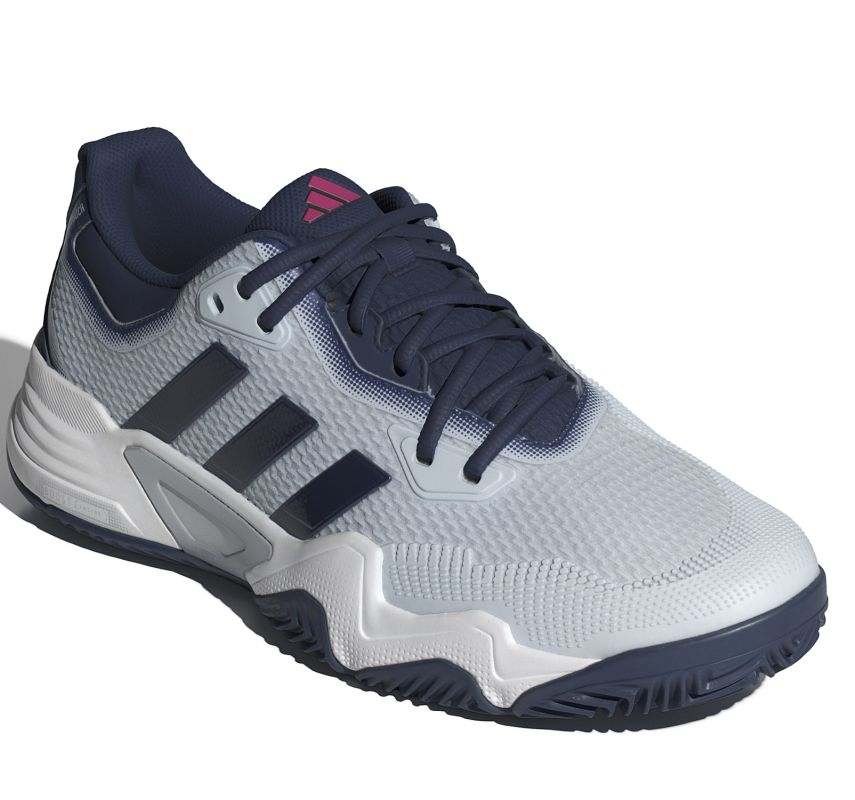 IH0128_6_FOOTWEAR_Photography_Front-Lateral-Top-View_white