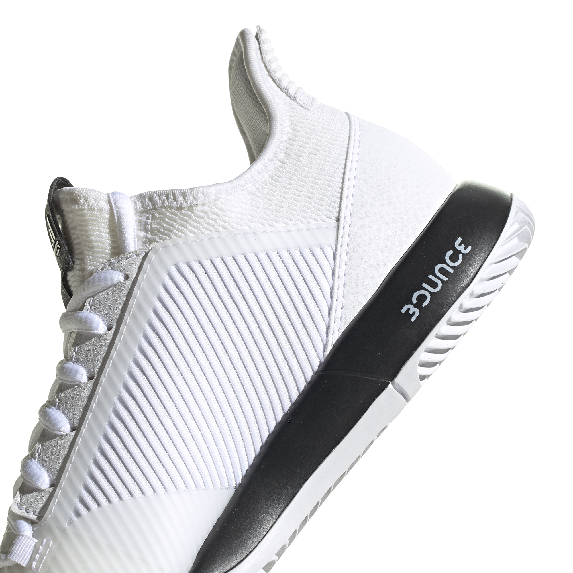 adidas-defiant-bounce-2-w-white-core-black-white-7 Adidas Defiant Bounce 2 W - white/core black/white