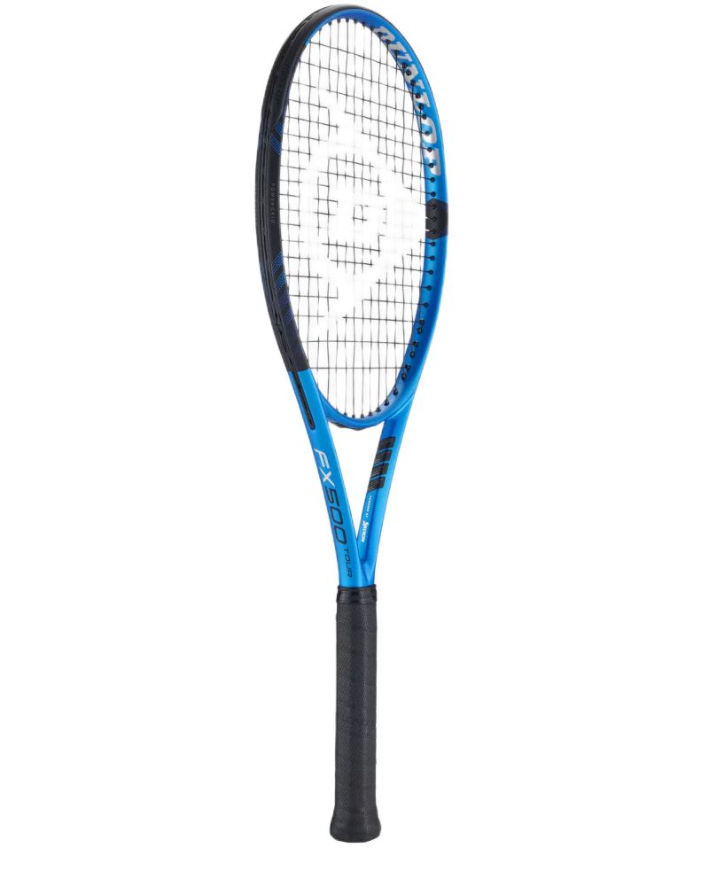 Dunlop FX 500 Tour