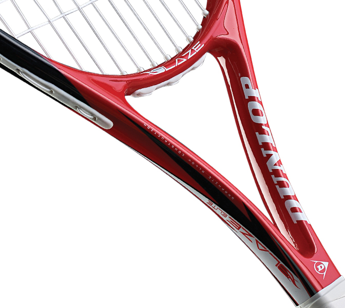 Dunlop Blaze Elite