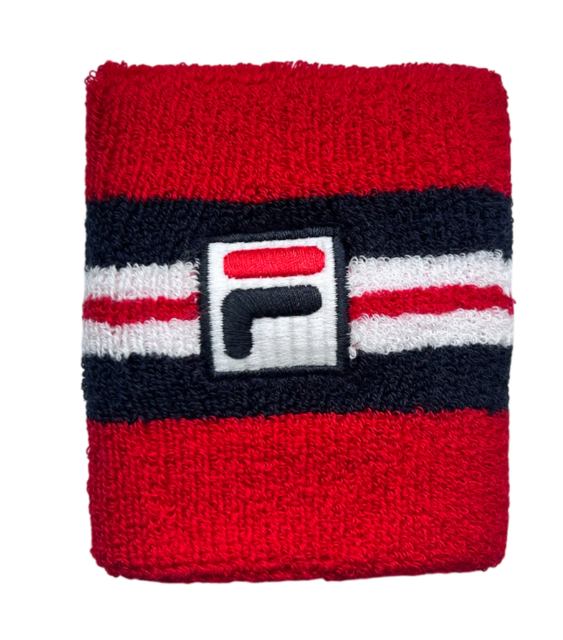 Fila Matthew