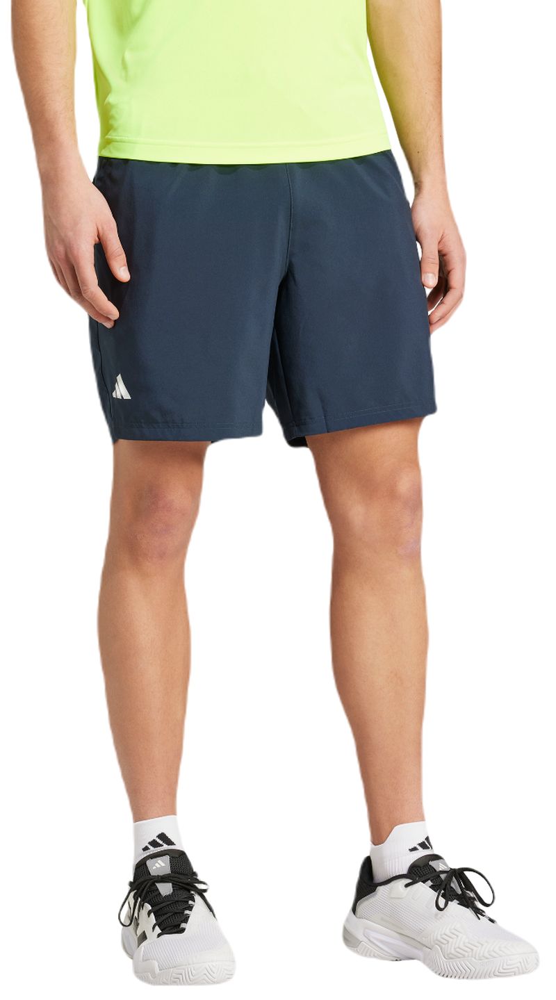 IZ3233_3_APPAREL_On-Model_Standard-View_white-Photoroom