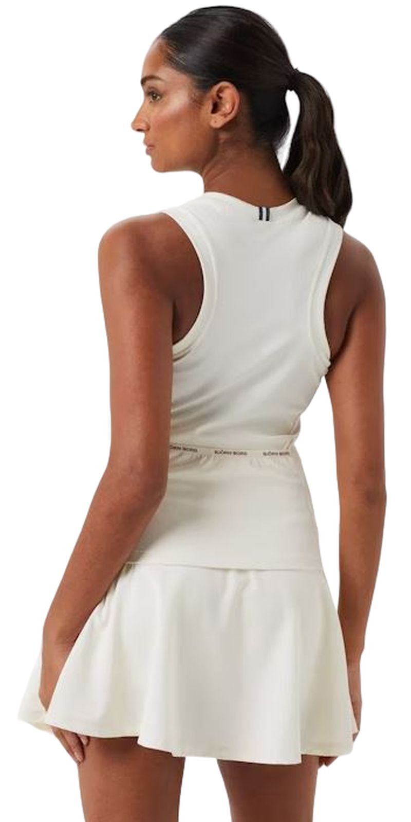 AAAAAAAAAAAAAS-Photoroom