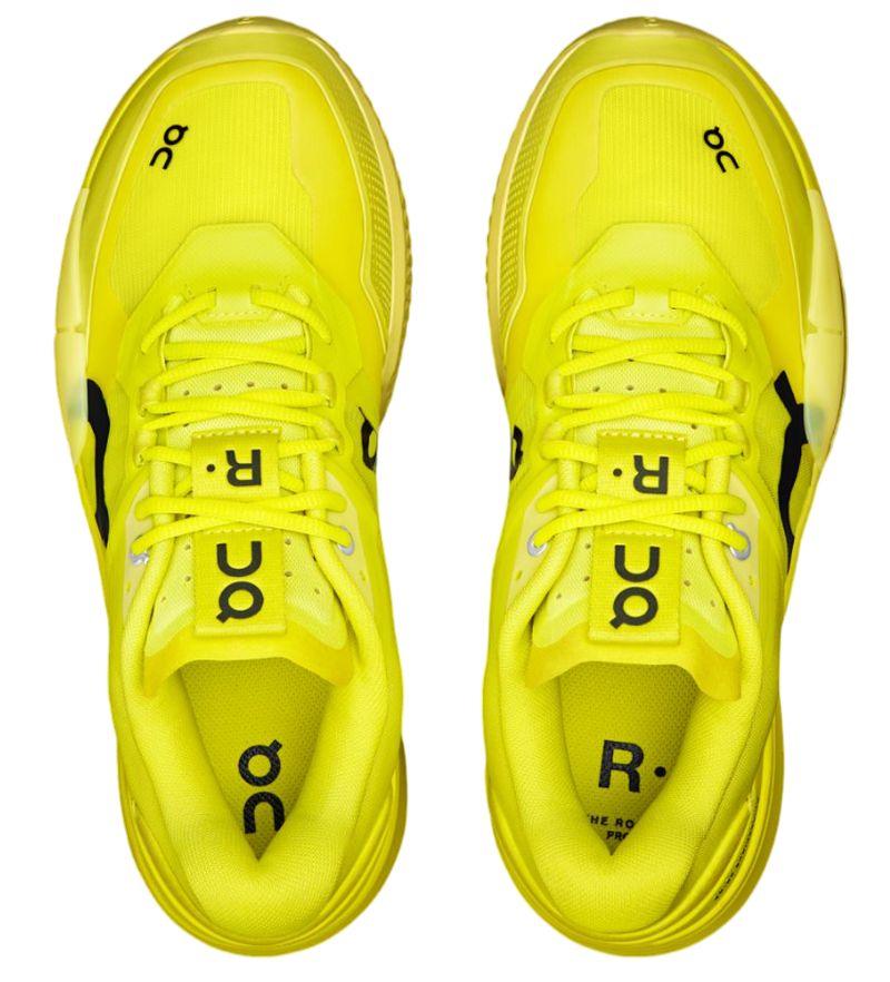 OnTheRogerPro2Lime2-WMN