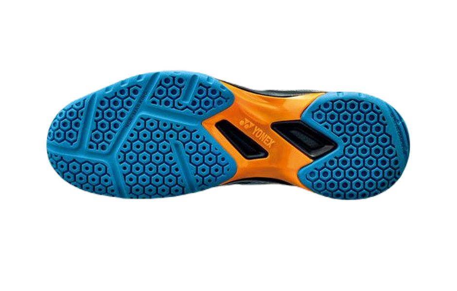 SHB50EX-WMT Yonex Power Cushion 50