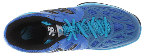 new-balance-mc996bb-blue-black-1 New Balance MC996BB - blue/black
