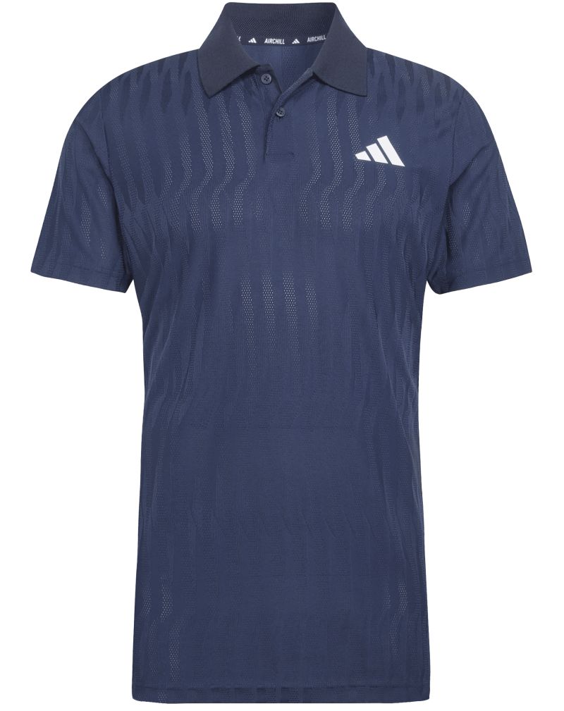 Adidas Climacool+ Airchill Freelift - legend ink Adidas Climacool+ Airchill Freelift - legend ink