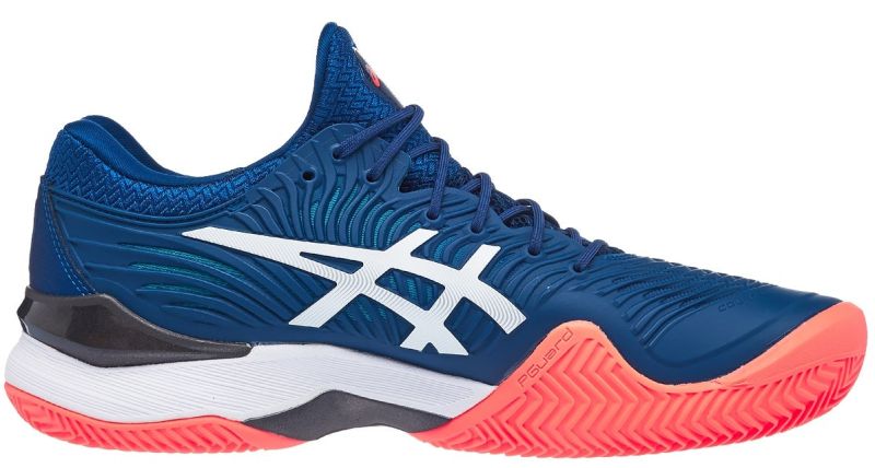 asics-court-ff-2-clay-mako-blue-white-3 Asics Court FF 2 Clay - mako blue/white