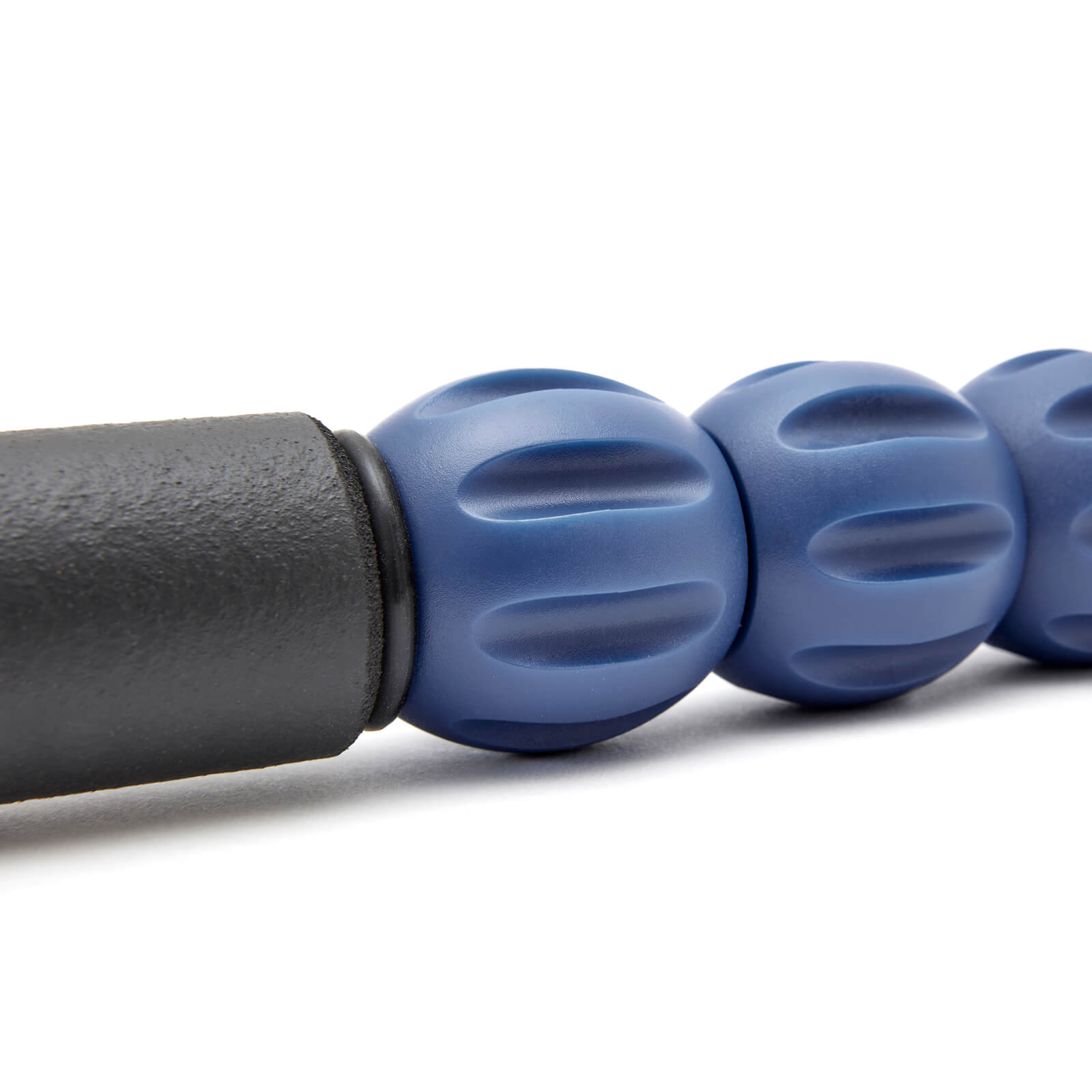 adidas-massage-roller-3 Adidas Massage Roller