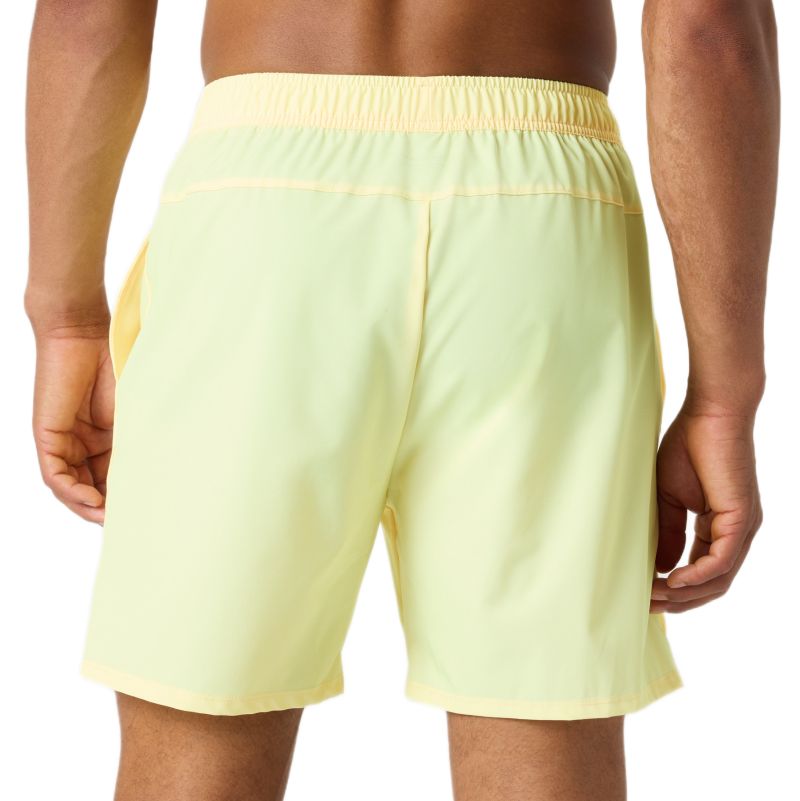 Björn Borg Ace Racquet 7in - lemonade Björn Borg Ace Racquet 7in - lemonade