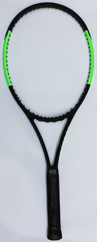 wilson-blade-98l-16x19-uzywana-1 Wilson Blade 98L (16x19) (używana)