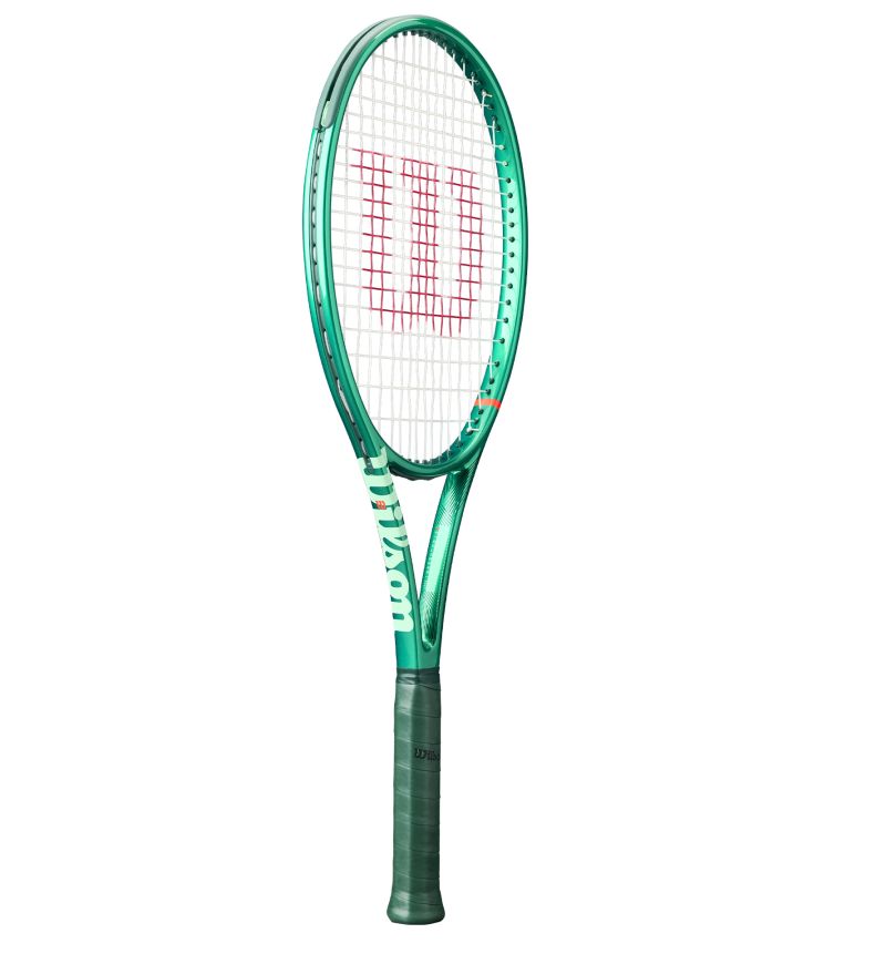 Wilson Blade 98 Pro 16x19 V10 Wilson Blade 98 Pro 16x19 V10