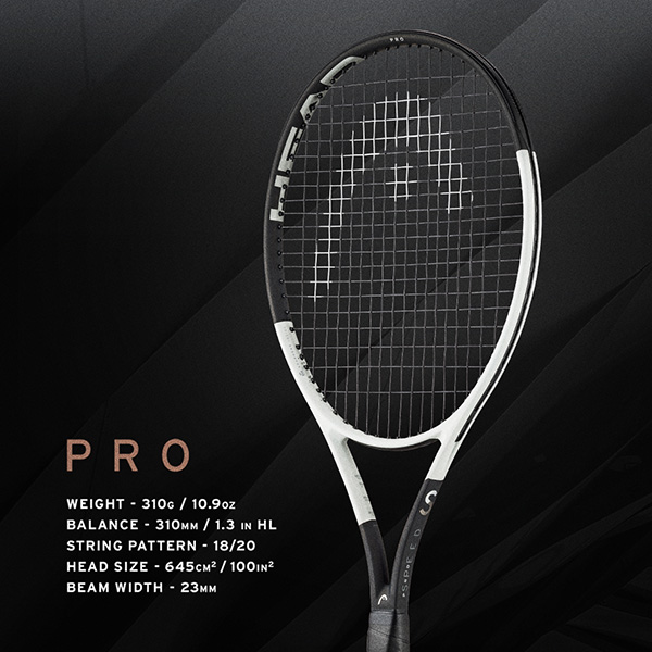 Speed24_Product-Carousel_Unbranded_1_PRO