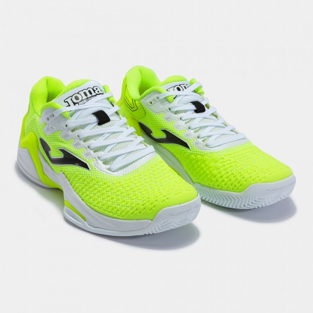 20220224_153459_tacpw2109p_2